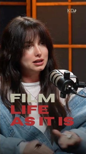 Why Jane Jay Film her Life - No Scripts, Just Real Moments