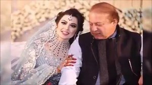 40K views · 299 reactions | Pakistani 10 Ameer log | Pathan Khan | Facebook