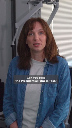 2.1K views · 12 reactions | President Donald Trump plans to bring...