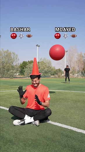 Hilarious Bashar Arabi Compilation!