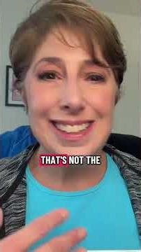 Parents need to stop expecting teachers to raise their children