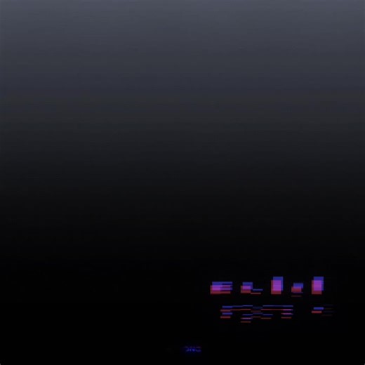 Grell Sutcliff: A Unique Edit Inspired by Black Butler