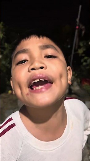 He Can Control Zombies?! This Is Insanely Cool & Hilarious!