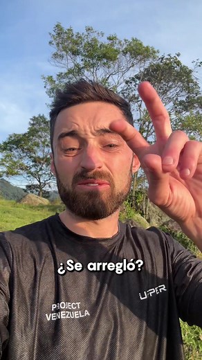 Discovering the Real Venezuela: A Tourist's Perspective