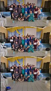 A little recap of the GMT spring break trip to Nicaragua which was a huge success thanks to the wonderful staff and volunteers!! We had an amazing time in and out of clinics while also learning about Nicaraguan culture! An over all great experience! | UF Global Medical Training