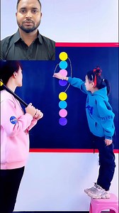 Colour matching puzzle #puzzle #fyp #challenge #trending #usa #game #uk #puzzlechallenge | Puzzle Challange