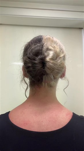 Trendy Hairstyles of the Week