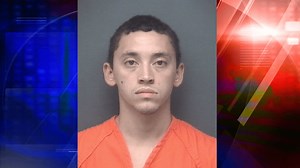 Isaiah Hagan officially sentenced for Halee Rathgeber’s murder