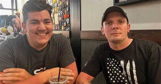 Man charged in deadly hit-and-run of Navy sailor