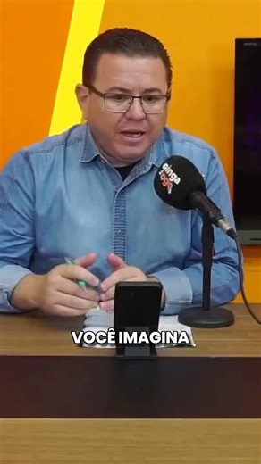 Dificuldades no projeto do Eixo Monumental #Notícias #Política #Maringá #Sarandi #PingaFogoFM | Pinga Fogo FM