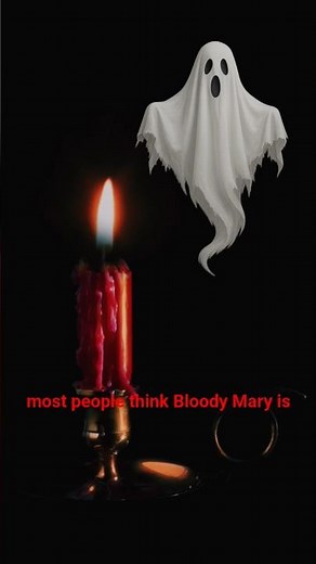 “The Most Terrifying Mirror Footage Ever Found in the USA | 50-Second Horror Mystery”