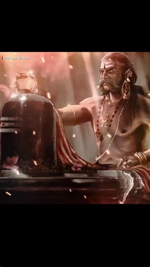 SS_360 on Instagram: "Follow cheskodam marchipokandi🚩 . #chagantikoteswararao #ramayanam #telugumotivation #jaisreeram"