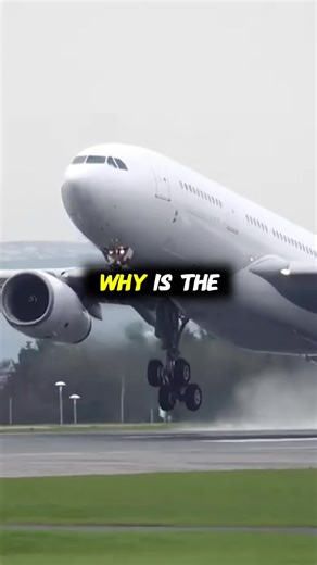 Challenges in Selling the Airbus A330neo