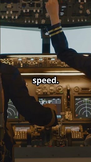 The Amazing System Behind Atlantic Flight Paths!