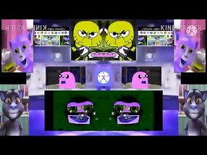 preview 2 funny effects sponsored by preview 2 effects extended