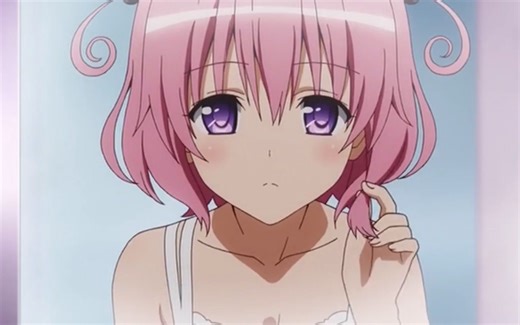 【300英雄】隐忍30分钟队友直呼：梦梦像个战神！24/5/18carry全场