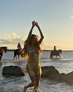 Daniel Miranda on Reels