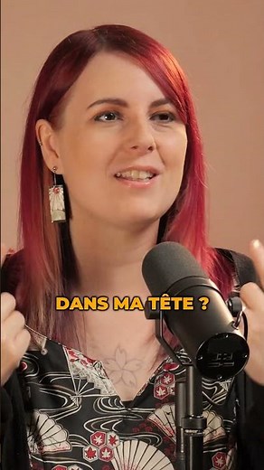 🤯 300 kanjis à apprendre. Test dans 3 mois. (au secours)