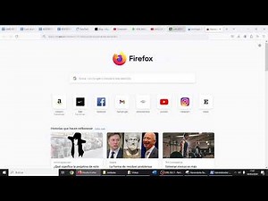 Instalación y configuración de kubectl en Windows Curso Kubernetes