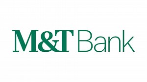 M&T Bank Corporation