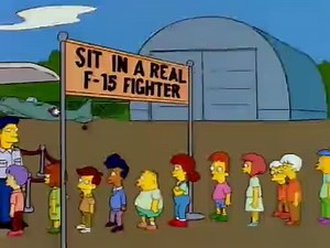 TAKE THAT MOM! TAKE THAT DAD! | Rock Bottom