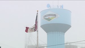 Mitchellville Mayor says Special Election is likely path forward after recent string of resignations