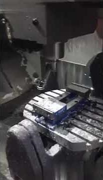 Top Dangerous CNC Machines Accident At Work, Lathe Work Accident from a China Workshop