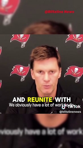 Rob Gronkowski’s legendary comeback from retirement led to another Super Bowl, proving he is still one of the best to ever do it. #RobGronkowski #Gronk #NFL #Buccaneers #Patriots #SuperBowl #NFLHistory #GOAT #FootballShorts #Comeback #Legendary #BradyToGronk #TightEnd #NFLHighlights #Clutch #BigPlays #SportsHighlights #GameChanger #Unstoppable #FootballFans #Gridiron #RecordBreaker #MVP #HallOfFame #Dominance #SuperBowlChamp #NFLGreats #Playmaker #GronkSpike #WinningMentality