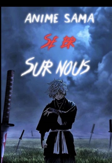 Anime Sama : Une Évolution Constante