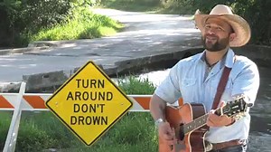 Our Spring Safety campaign focus will be flooding. Flash floods are one of the largest threats we face in Northern Arizona. All week, you will be seeing posts about safety and awarness on flooding. To start out, we have a little jingle. We apologize in advance for this jingle getting stuck in your head, but we’d do anything to help you remember to Turn Around, Don’t Drown. weather.gov/flood | US National Weather Service Flagstaff Arizona