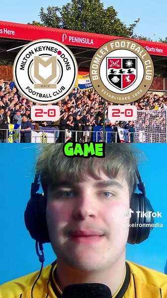 Salford City vs Crawley Town: EFL League Two Thriller