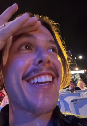 Exploring the Impact of The Simpsons on Culture