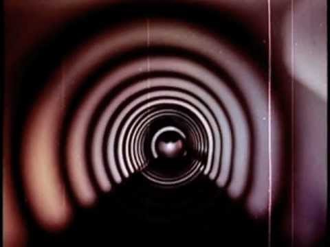 MARS RED SKY - Up The Stairs - OFFICIAL