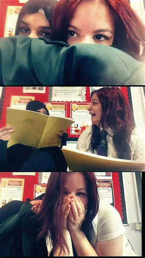 Understanding the Challenges in French Learning