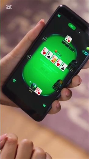 Let’s get your bot farm running — the right way