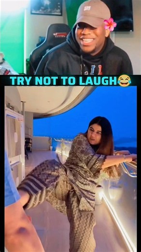 TRY NOT TO LAUGH CHALLENGE 😂 DAY 39 #funny #comedy #memes #viral #shorts