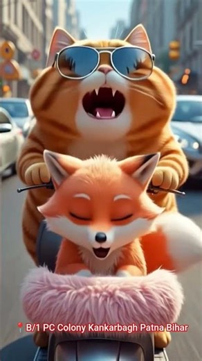 Laptop slow? Hanging problem? 💻 Laptop Repair in Kankarbagh. #patna #reels #shorts