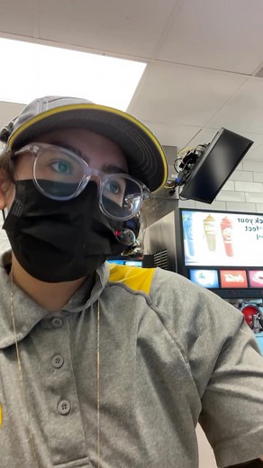 Exploring McDonald's Menu Highlights