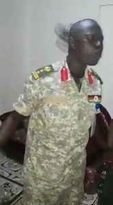 This guy is eating bullets. 👀👀👀👀👀👀👀👀👀👀👀👀👀👀👀👀👀👀👀👀👀👀👀👀👀👀👀👀👀👀👀👀👀👀. AFRICA is a planet on it's own. | DJ Choice