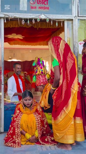 Sweet Messages for My Husband