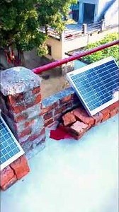 Introduction// #vlog #vlogger #youtubeshorts #youtubevloggers