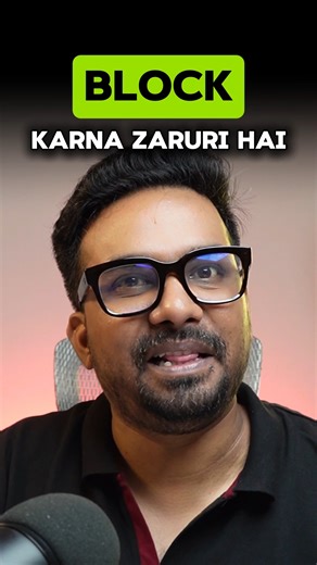 Why Toxic People Drain Your Energy