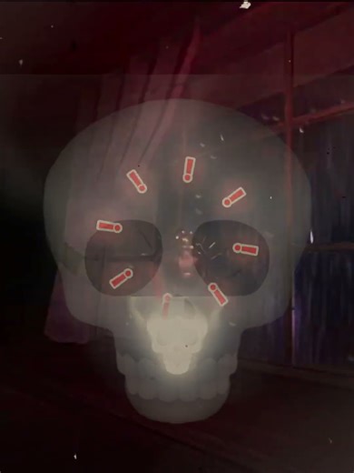 Dying to timothy 😭 💀 | roblox DOORS #roblox