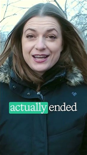 There's more ways to observe nature than just through sight 👀...