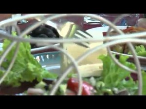 Armenia - Documentary about Armenia