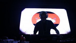 Santiago Chile Nightlife Dj Nightclub Mixes Stock Footage Video (100% Royalty-free) 7034062 | Shutterstock