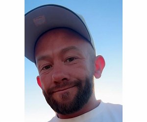 Tyler Joseph Holben Obituary (2025) - Layton, UT - Lindquist's Layton Mortuary