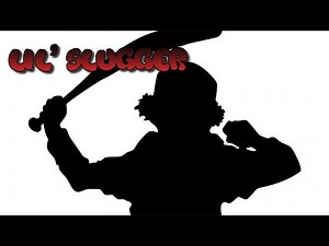 Paranoia Agent Recap