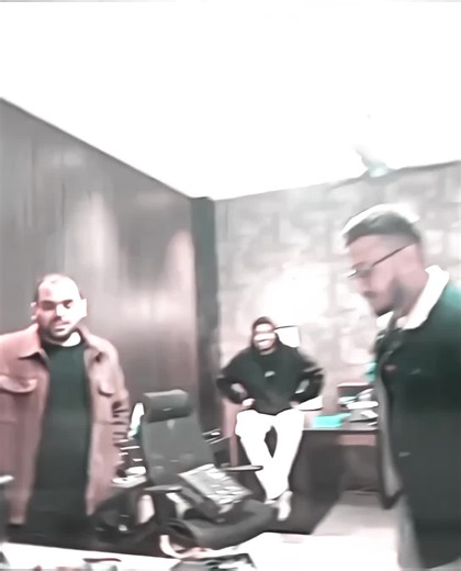 “Jay coming slow 👻🚩 @Ducky Bhai @MrJayPlays