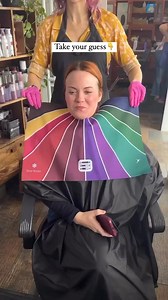 50K views · 138 reactions | Who remembers color season analysis? ‍♀️...